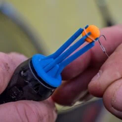 Pellet Bander -Aanbiedingen Hengelsport Winkel preston innovations pellet bander 5