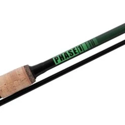 Phase 1 Feeder Rod 10ft 6 Phase 1 Feeder Rod 10ft -Aanbiedingen Hengelsport Winkel preston innovations phase 1 feeder rod 10ft 2