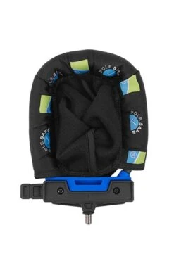 Pole Safe Sock -Aanbiedingen Hengelsport Winkel preston innovations pole safe sock 2