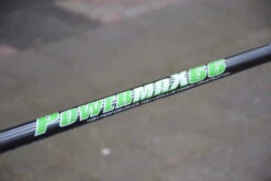 Powermax 6.6m -Aanbiedingen Hengelsport Winkel preston innovations powermax 66m 2