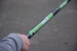 Powermax 6.6m -Aanbiedingen Hengelsport Winkel preston innovations powermax 66m 4