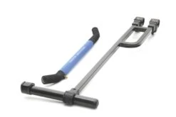 Pro Feeder Arm 8 Pro Feeder Arm -Aanbiedingen Hengelsport Winkel preston innovations pro feeder arm 2