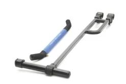 Pro Feeder Arm 11 Pro Feeder Arm -Aanbiedingen Hengelsport Winkel preston innovations pro feeder arm 5