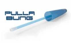 Pulla Bung -Aanbiedingen Hengelsport Winkel preston innovations pulla bung 4