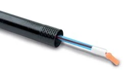 Pulla Bung -Aanbiedingen Hengelsport Winkel preston innovations pulla bung 5