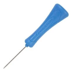 Rapid Stop Needle -Aanbiedingen Hengelsport Winkel preston innovations rapid stop needle 3