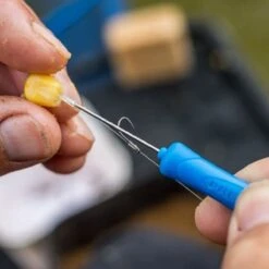 Rapid Stop Needle -Aanbiedingen Hengelsport Winkel preston innovations rapid stop needle 4