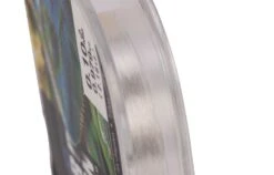 Reflo Fluorocarbon -Aanbiedingen Hengelsport Winkel preston innovations reflo fluorocarbon 4