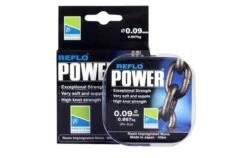 Reflo Power -Aanbiedingen Hengelsport Winkel preston innovations reflo power 3