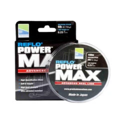 Reflo Power Max 150m