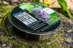 Reflo Sinking Feeder Mono -Aanbiedingen Hengelsport Winkel preston innovations reflo sinking feeder mono 5