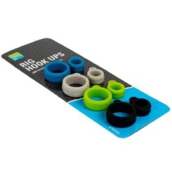 Rig Hook Ups -Aanbiedingen Hengelsport Winkel preston innovations rig hook ups 2