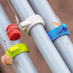 Rig Hook Ups -Aanbiedingen Hengelsport Winkel preston innovations rig hook ups 3