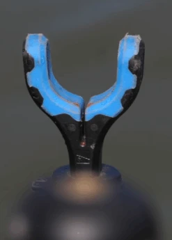 Rod Safe U -Aanbiedingen Hengelsport Winkel preston innovations rod safe u 1