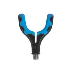 Rod Safe U -Aanbiedingen Hengelsport Winkel preston innovations rod safe u 2