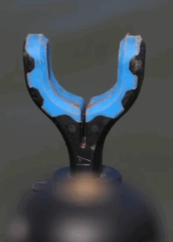 Rod Safe U -Aanbiedingen Hengelsport Winkel preston innovations rod safe u