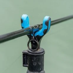 Rod Safe U -Aanbiedingen Hengelsport Winkel preston innovations rod safe u 3