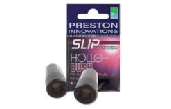 Slip Hollo Bush