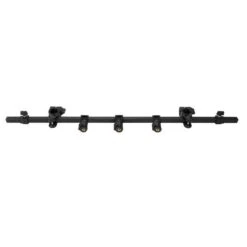 Snaplok Tool Bar -Aanbiedingen Hengelsport Winkel preston innovations snaplok tool bar 2