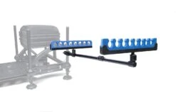 Standard Kit Safe -Aanbiedingen Hengelsport Winkel preston innovations standard kit safe 3