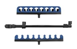 Standard Kit Safe -Aanbiedingen Hengelsport Winkel preston innovations standard kit safe 4