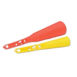 Stora Bung Bungs & Extractor Midi