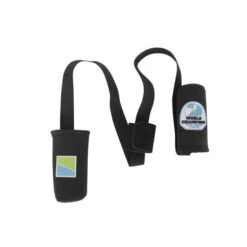 Tip & Butt Protectors -Aanbiedingen Hengelsport Winkel preston innovations tip butt protectors 2