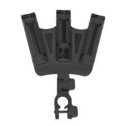 Triple Rod Support 12 Triple Rod Support -Aanbiedingen Hengelsport Winkel preston innovations triple rod support 4