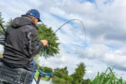 Tyson -Aanbiedingen Hengelsport Winkel preston innovations tyson 7