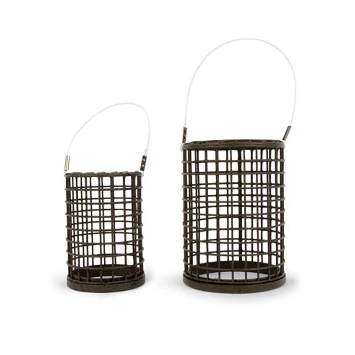 Wire Bait Up Feeder Medium 1 Wire Bait Up Feeder Medium