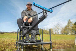 XS Feeder Arm 12 XS Feeder Arm -Aanbiedingen Hengelsport Winkel preston innovations xs feeder arm 2