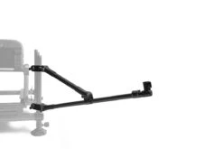 XS Feeder Arm 17 XS Feeder Arm -Aanbiedingen Hengelsport Winkel preston innovations xs feeder arm 7