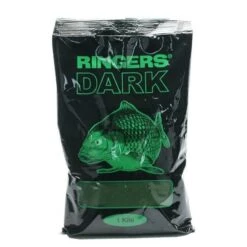Dark -Aanbiedingen Hengelsport Winkel ringers dark 2