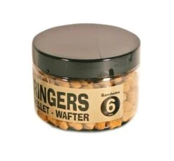 Pellet Wafter -Aanbiedingen Hengelsport Winkel ringers pellet wafter 3
