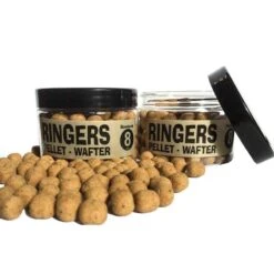 Pellet Wafter -Aanbiedingen Hengelsport Winkel ringers pellet wafter 4