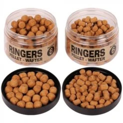Pellet Wafter -Aanbiedingen Hengelsport Winkel ringers pellet wafter 5