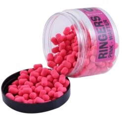 Pink Wafter -Aanbiedingen Hengelsport Winkel ringers pink wafter 3