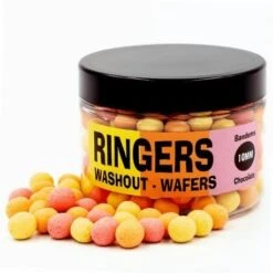 Washout Wafters -Aanbiedingen Hengelsport Winkel ringers washout wafters 3
