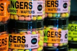 Washout Wafters -Aanbiedingen Hengelsport Winkel ringers washout wafters 4