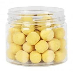 Washout Wafters Yellow 6 Washout Wafters Yellow -Aanbiedingen Hengelsport Winkel ringers washout wafters yellow 2