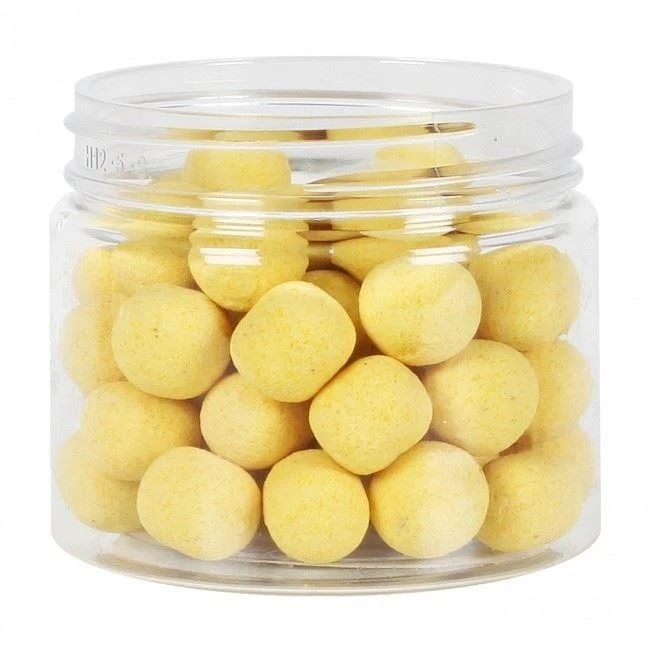 Washout Wafters Yellow 1 Washout Wafters Yellow