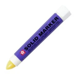 SAKURA Solid Marker -Aanbiedingen Hengelsport Winkel sakura solid marker 3