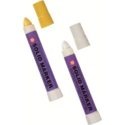SAKURA Solid Marker -Aanbiedingen Hengelsport Winkel sakura solid marker 4