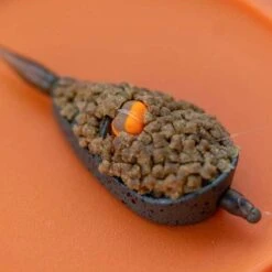 Sonubaits Band’um Wafters -Aanbiedingen Hengelsport Winkel sonubaits bandum wafters 5