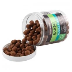 Sonubaits Barbel Hookbaits -Aanbiedingen Hengelsport Winkel sonubaits barbel hookbaits 3