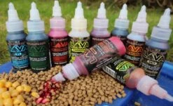 Sonubaits Lava -Aanbiedingen Hengelsport Winkel sonubaits lava 2