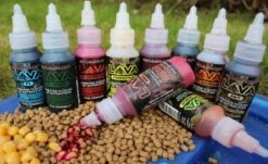 Sonubaits Lava -Aanbiedingen Hengelsport Winkel sonubaits lava 5