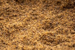 Sonubaits Match Method Marine -Aanbiedingen Hengelsport Winkel sonubaits match method marine 2