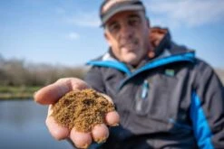 Sonubaits Match Method Marine -Aanbiedingen Hengelsport Winkel sonubaits match method marine 4