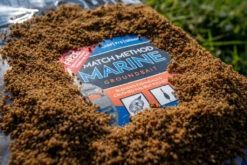 Sonubaits Match Method Marine -Aanbiedingen Hengelsport Winkel sonubaits match method marine 5